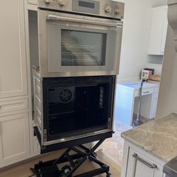 ThumbUp Pro Appliance Repair