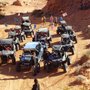 Photo of Adrenaline ATV Tours