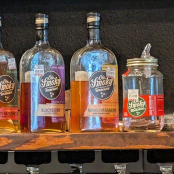 Roegels Barbecue Katy - Mango Habanero Whiskey - Barbeque Near Me - Katy, Texas Roegels Barbecue Katy - Mango Habanero Whiskey - Barbeque Near Me - Katy, Texas
