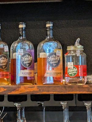 Roegels Barbecue Katy by null