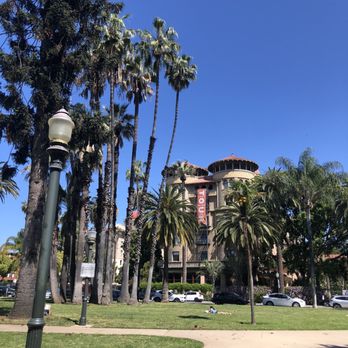 Jackalope Arts - A nice photo of Castle Green from the Jackalope Art Festival - Festivals Near Me - Pasadena, California Jackalope Arts - A nice photo of Castle Green from the Jackalope Art Festival - Festivals Near Me - Pasadena, California