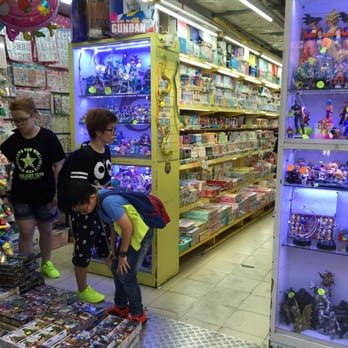 福榮街 - Toys, toys - Wholesale Stores Near Me - Hong Kong, HK