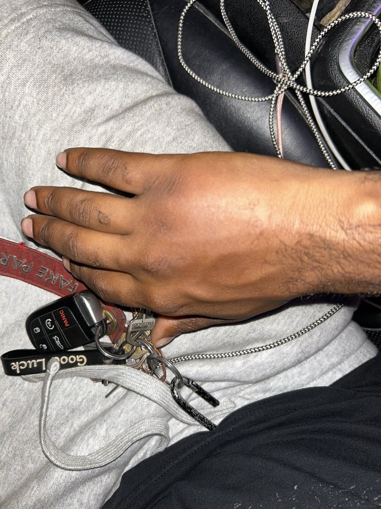 Holy Redeemer Hospital - patient advocate in Meadowbrook, PA