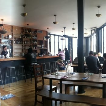 Lighthouse - Wine Bars Near Me - Brooklyn, New York Lighthouse - Wine Bars Near Me - Brooklyn, New York
