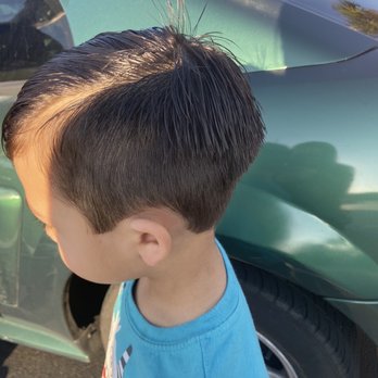 Hair Cuttery - Hair Stylists Near Me - Davenport, Florida