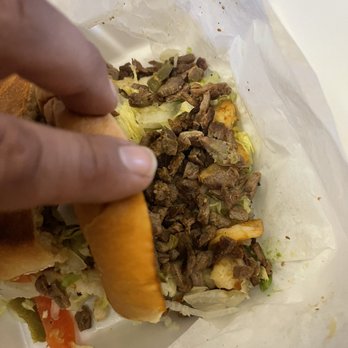 Tacos El Tizon - Where's the shrimp?! - Tacos Near Me - Santa Maria, California Tacos El Tizon - Where's the shrimp?! - Tacos Near Me - Santa Maria, California