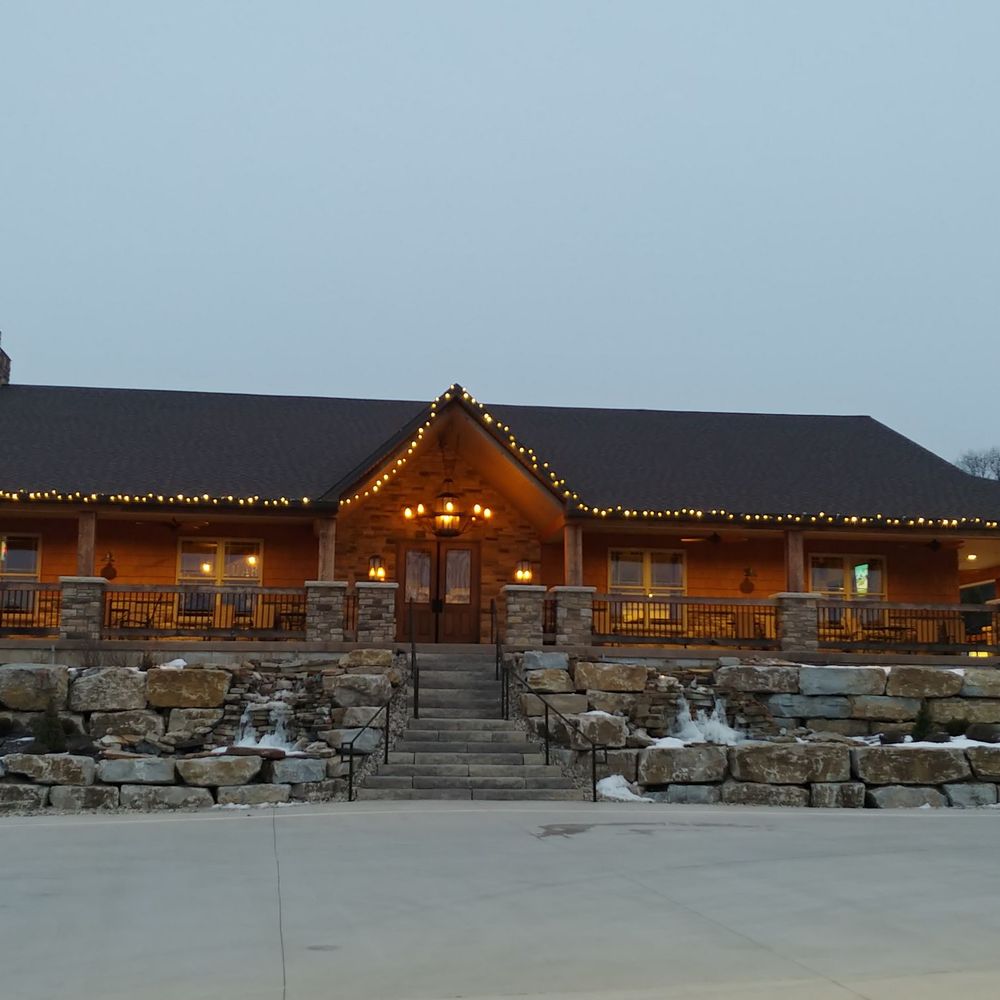 The Quarry - Quarry Wine Garden OPEN - Wine Bars Near Me - Wentzville, Missouri The Quarry - Quarry Wine Garden OPEN - Wine Bars Near Me - Wentzville, Missouri