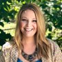 Photo of Jessie White Psychotherapy