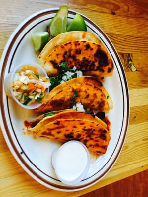 Lake Taco by null