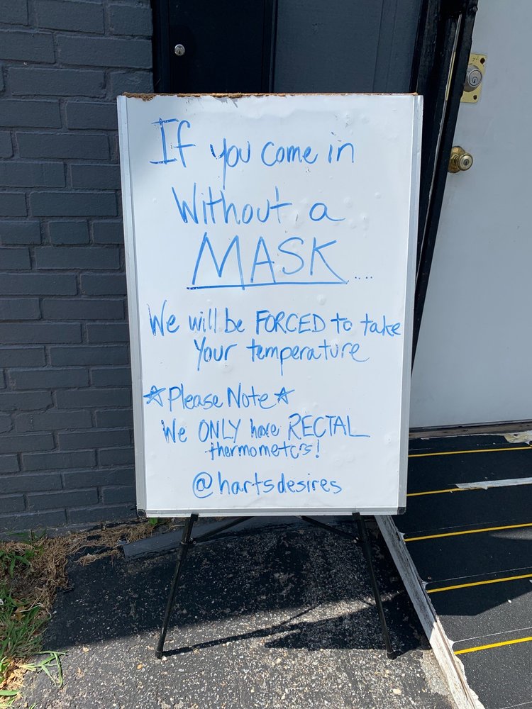 HART’S DESIRES Updated October 2024 12 Photos 3613 St Barnabas Rd