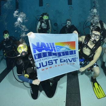 Diventures - Scuba Class starting soon! - Scuba Diving Near Me - Battle Creek (Springfield), Michigan Diventures - Scuba Class starting soon! - Scuba Diving Near Me - Battle Creek (Springfield), Michigan