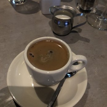 Plateia Mediterranean Kitchen Bar - Coffee - Bars Near Me - Glenview, Illinois Plateia Mediterranean Kitchen Bar - Coffee - Bars Near Me - Glenview, Illinois