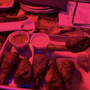 Nice Guys Pizza - Vegan wings - Pizza Near Me - Cape Coral, Florida Nice Guys Pizza - Vegan wings - Pizza Near Me - Cape Coral, Florida