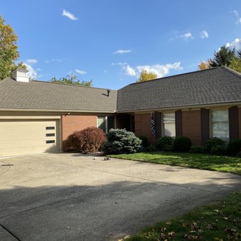 Benchmark Roofing & Restoration - Roof and Gutter replacement in Worthington Hills! - Roofing Near Me - Lewis Center, Ohio Benchmark Roofing & Restoration - Roof and Gutter replacement in Worthington Hills! - Roofing Near Me - Lewis Center, Ohio