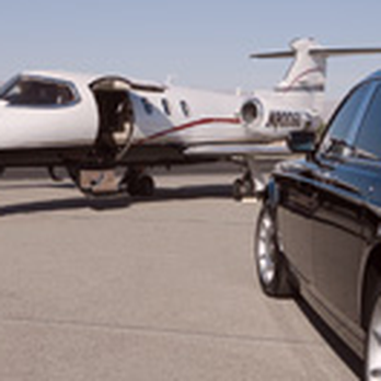 Master Livery Service - Limos Near Me - Sandwich, Massachusetts Master Livery Service - Limos Near Me - Sandwich, Massachusetts