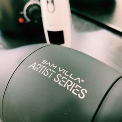 Fusion Brow Bar