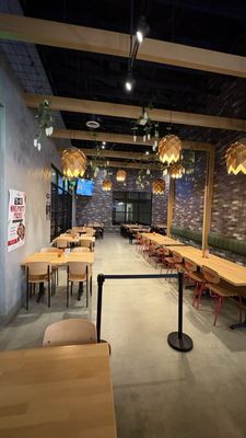 Common Theory Chula Vista by null