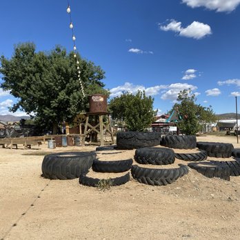 Mortimer Farms - Attraction Farms Near Me - Dewey, Arizona Mortimer Farms - Attraction Farms Near Me - Dewey, Arizona