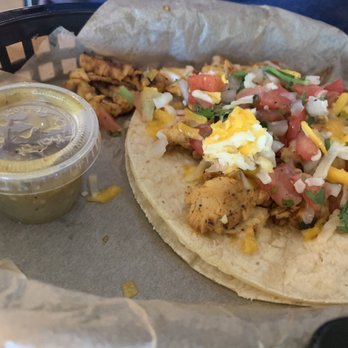 Torchy's Tacos - Tacos Near Me - San Antonio, Texas Torchy's Tacos - Tacos Near Me - San Antonio, Texas