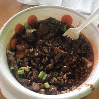 Flame Broiler - Asian Fusion Near Me - Tempe, Arizona Flame Broiler - Asian Fusion Near Me - Tempe, Arizona