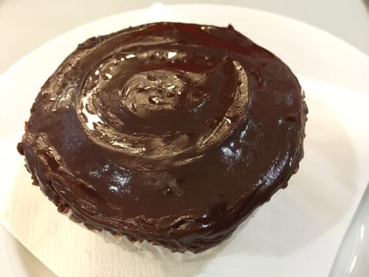 The Marmalade Pantry - Cafe Bistro @ ION Orchard by null