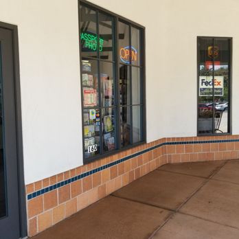 Postal Perfect - Notaries Near Me - Rancho Cucamonga, California Postal Perfect - Notaries Near Me - Rancho Cucamonga, California