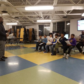 Birmingham City School District - Epic Eaglebots and their awesome coaches!!!! - Elementary Schools Near Me - Birmingham, Alabama Birmingham City School District - Epic Eaglebots and their awesome coaches!!!! - Elementary Schools Near Me - Birmingham, Alabama
