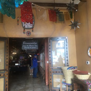 Mexican Bakery Mama Ines - Bakeries Near Me - Lafayette, Indiana