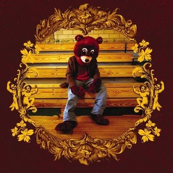 Bellaire High School - Kanye at our school so cool :p
Im lying I fucking hate Bellaire - Middle Schools & High Schools Near Me - Bellaire, Texas Bellaire High School - Kanye at our school so cool :p
Im lying I fucking hate Bellaire - Middle Schools & High Schools Near Me - Bellaire, Texas