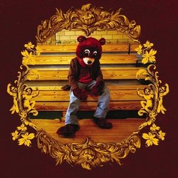Bellaire High School - Kanye at our school so cool :p    Im lying I fucking hate Bellaire