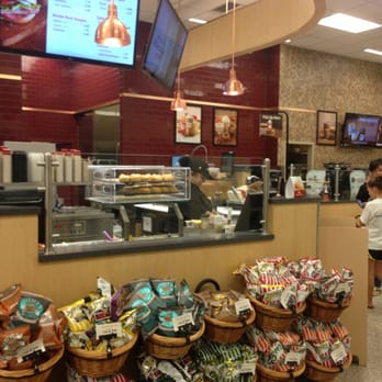 Wawa - Convenience Stores Near Me - Kissimmee, Florida Wawa - Convenience Stores Near Me - Kissimmee, Florida
