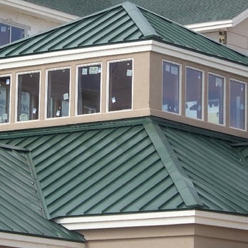 JC Metal Roofing Denton - Roofing Near Me - Denton, Texas JC Metal Roofing Denton - Roofing Near Me - Denton, Texas