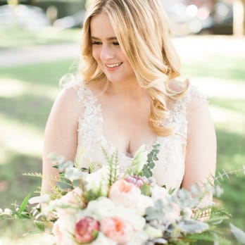 Occasional Celebrations - Party & Event Planning Near Me Occasional Celebrations - Party & Event Planning Near Me