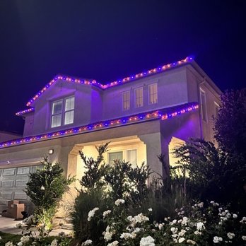 EverLights - The whole house. - Lighting Fixtures & Equipment Near Me