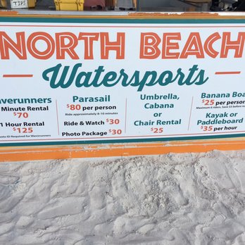 Clearwater Beach - Beaches Near Me