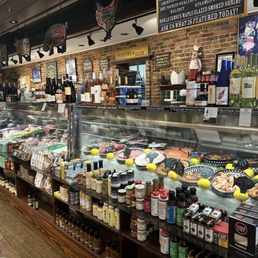 Fat Pig BBQ Takeaway | Fat Pig BBQ