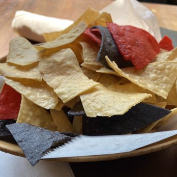El Cholo - Fresh chips - Mexican Near Me - Newport Beach, California El Cholo - Fresh chips - Mexican Near Me - Newport Beach, California