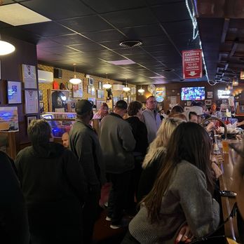 Matt's Bar - Burgers Near Me - Minneapolis, Minnesota