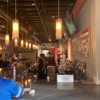 Eat At Bert’s - As you walk in bar - Sports Bars Near Me - Detroit, Michigan Eat At Bert’s - As you walk in bar - Sports Bars Near Me - Detroit, Michigan