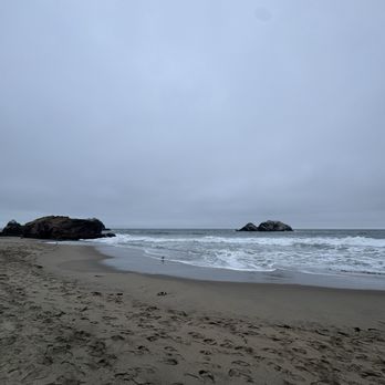 Lands End - Beach - Parks Near Me - San Francisco, California Lands End - Beach - Parks Near Me - San Francisco, California