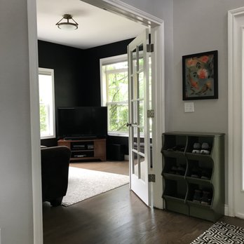 The Color Concierge - Interior Design Near Me The Color Concierge - Interior Design Near Me