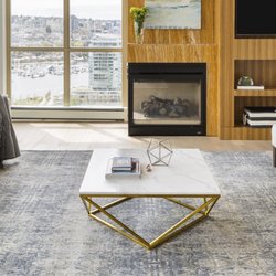 East & West Persian & Oriental Carpet Services - We call it CLEAN