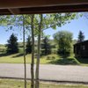 Canyon Cabins gift card