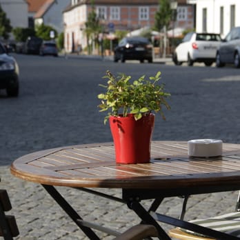 Cafe KoBi - Cafes Near Me - Angermünde, BB