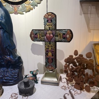 Zitzilin Imports - Zitzilin Imports, Santa Barbara, CA - Arts & Crafts Near Me - Santa Barbara, California Zitzilin Imports - Zitzilin Imports, Santa Barbara, CA - Arts & Crafts Near Me - Santa Barbara, California