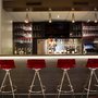 Photo of Café In
