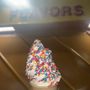 Photo of Twistee Treat - Winter Park