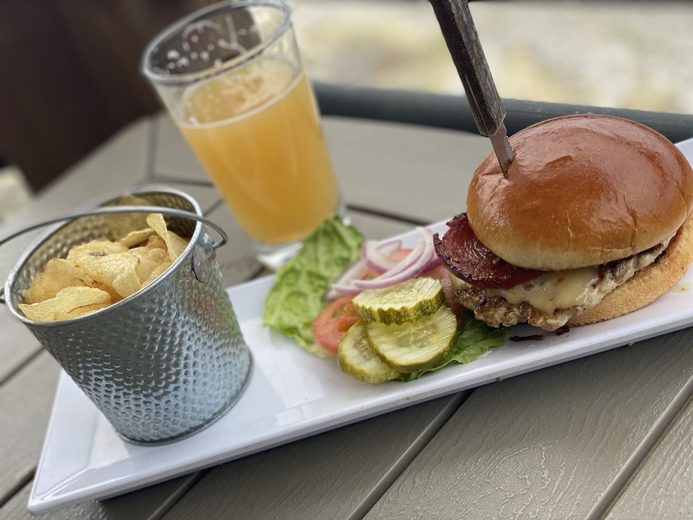 Whiskey Gulch Whiskey Gulch