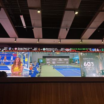 Dave & Buster's Florence - Arcades Near Me - Florence, Kentucky