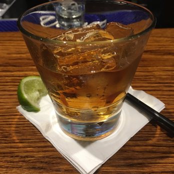 TGI Fridays West Orange - Burgers Near Me - West Orange, New Jersey